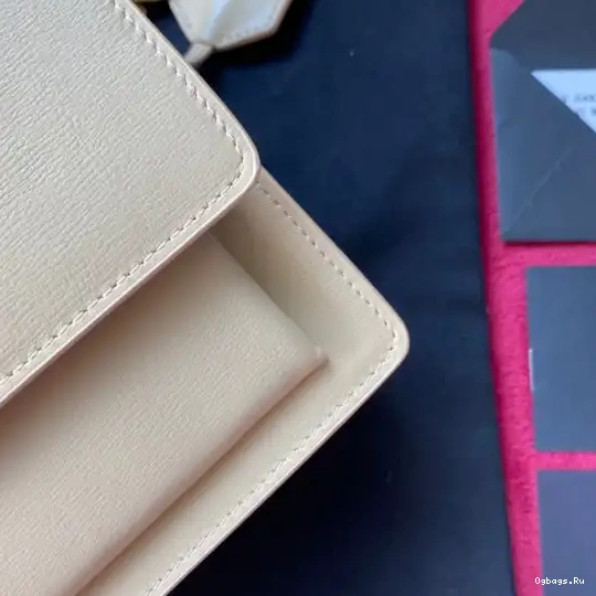 SUNSET MEDIUM YSL 0425
